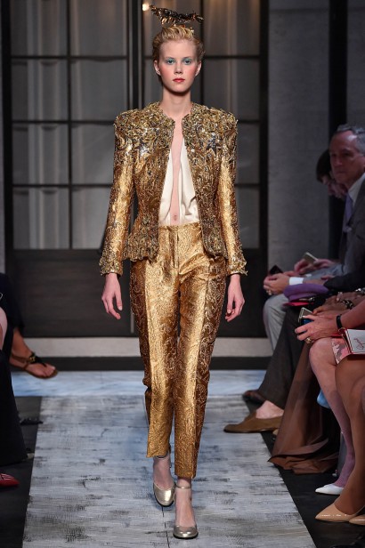 Schiaparelli-Inverno2016-Paris-AltaCostura-25