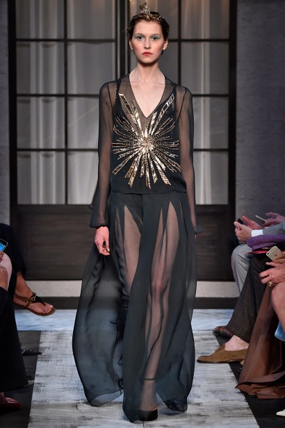 Schiaparelli-Inverno2016-Paris-AltaCostura-26
