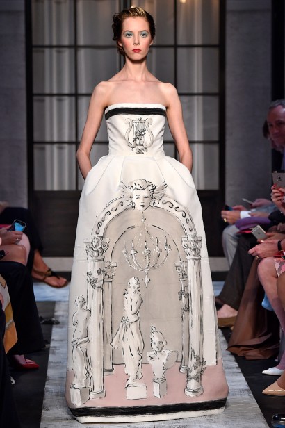 Schiaparelli-Inverno2016-Paris-AltaCostura-27