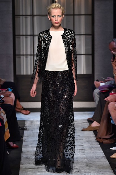 Schiaparelli-Inverno2016-Paris-AltaCostura-28