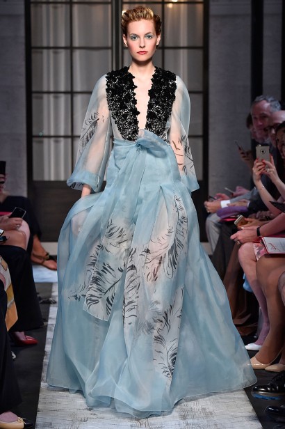 Schiaparelli-Inverno2016-Paris-AltaCostura-29