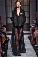 Schiaparelli-Inverno2016-Paris-AltaCostura-3