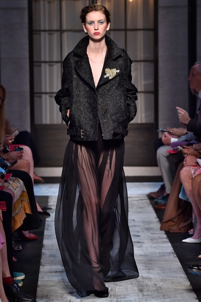 Schiaparelli-Inverno2016-Paris-AltaCostura-3