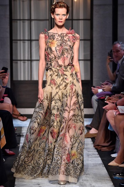 Schiaparelli-Inverno2016-Paris-AltaCostura-30