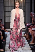 Schiaparelli-Inverno2016-Paris-AltaCostura-31