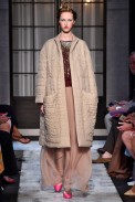 Schiaparelli-Inverno2016-Paris-AltaCostura-32