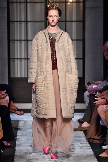 Schiaparelli-Inverno2016-Paris-AltaCostura-32