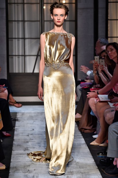 Schiaparelli-Inverno2016-Paris-AltaCostura-34