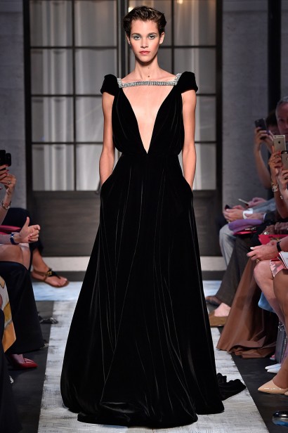Schiaparelli-Inverno2016-Paris-AltaCostura-35