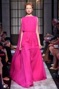 Schiaparelli-Inverno2016-Paris-AltaCostura-36