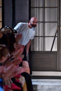 Schiaparelli-Inverno2016-Paris-AltaCostura-37