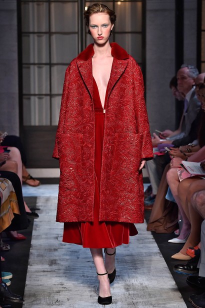 Schiaparelli-Inverno2016-Paris-AltaCostura-4