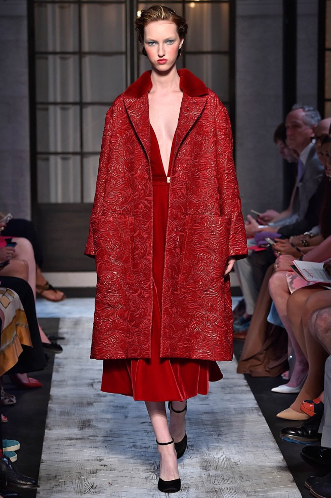 Schiaparelli-Inverno2016-Paris-AltaCostura-4