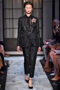 Schiaparelli-Inverno2016-Paris-AltaCostura-5