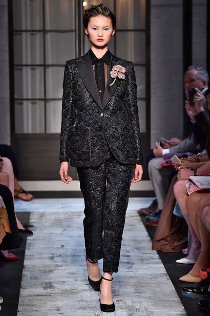 Schiaparelli-Inverno2016-Paris-AltaCostura-5