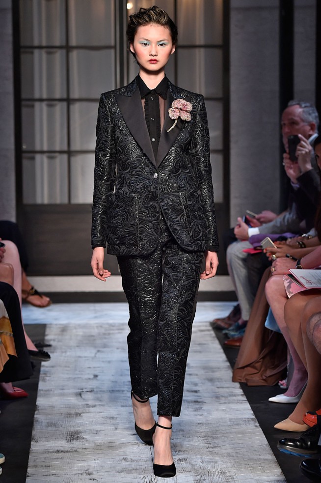 Schiaparelli-Inverno2016-Paris-AltaCostura-5