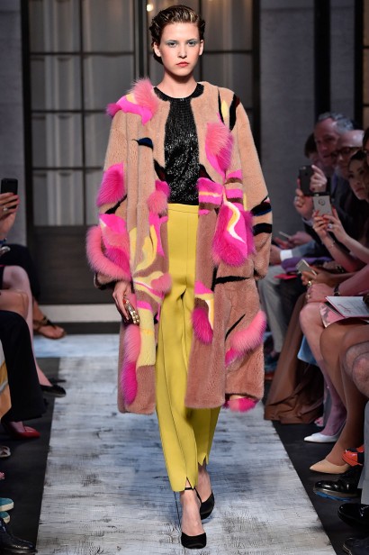 Schiaparelli-Inverno2016-Paris-AltaCostura-6