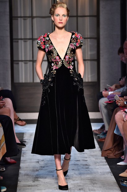 Schiaparelli-Inverno2016-Paris-AltaCostura-7
