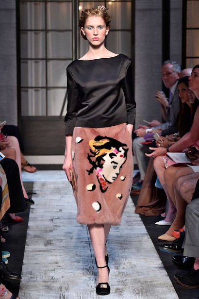 Schiaparelli-Inverno2016-Paris-AltaCostura-8