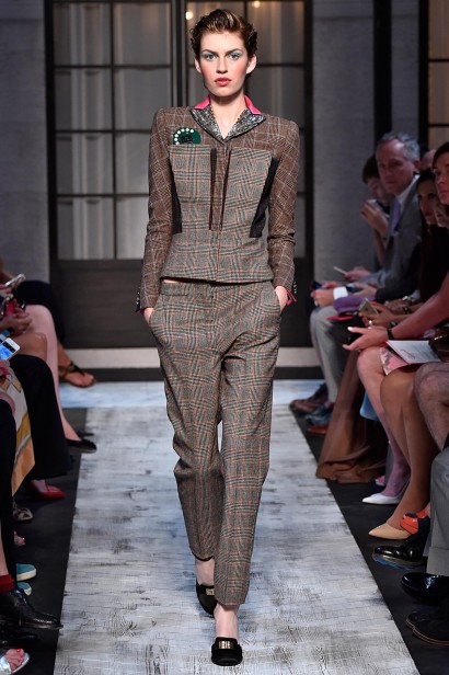 Schiaparelli-Inverno2016-Paris-AltaCostura-9