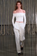 BarbaraCasasola-Verao_RTW16_London-7