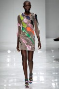 Blumarine-Verao_RTW16_Milan-10