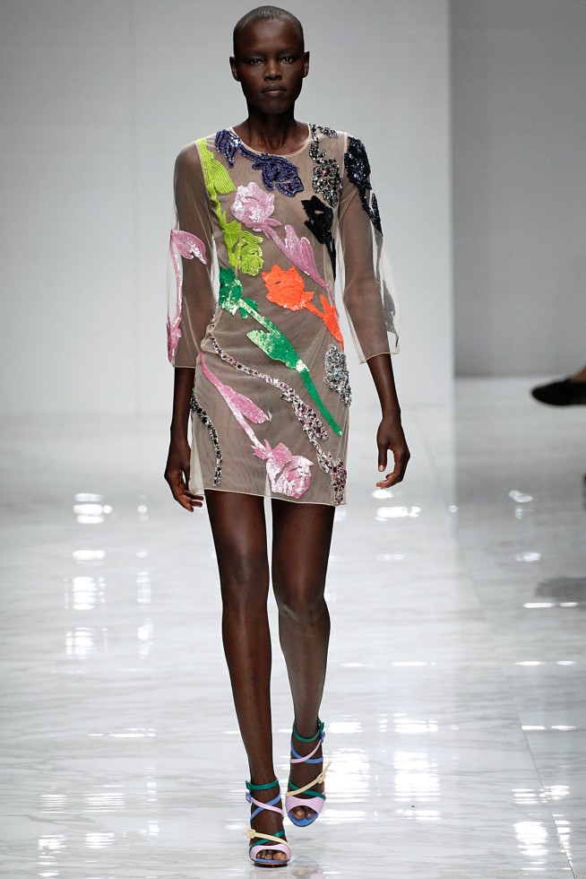 Blumarine-Verao_RTW16_Milan-10