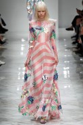 Blumarine-Verao_RTW16_Milan-12