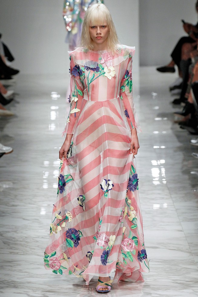 Blumarine-Verao_RTW16_Milan-12