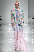 Blumarine-Verao_RTW16_Milan-13
