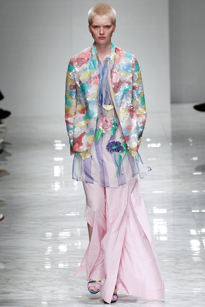 Blumarine-Verao_RTW16_Milan-13