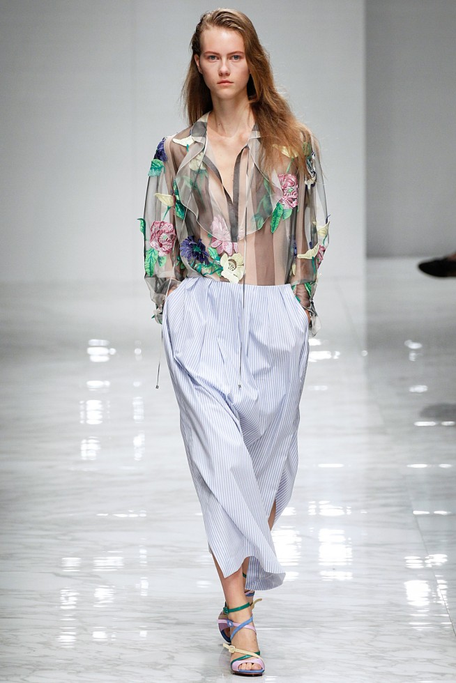 Blumarine-Verao_RTW16_Milan-14