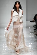 Blumarine-Verao_RTW16_Milan-15