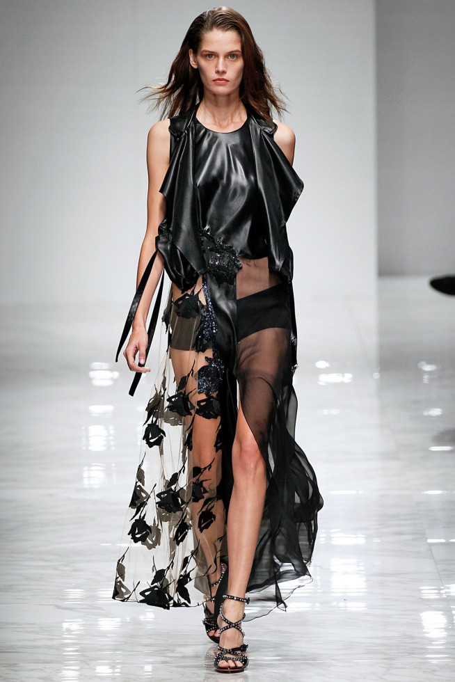 Blumarine-Verao_RTW16_Milan-16