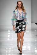 Blumarine-Verao_RTW16_Milan-17