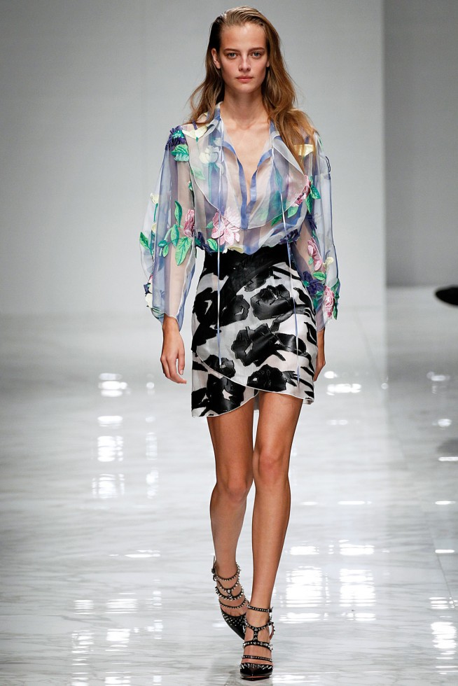 Blumarine-Verao_RTW16_Milan-17