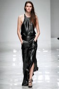 Blumarine-Verao_RTW16_Milan-18