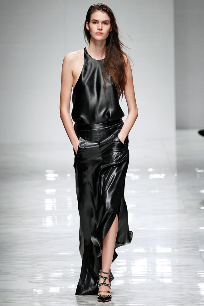 Blumarine-Verao_RTW16_Milan-18