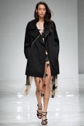 Blumarine-Verao_RTW16_Milan-19