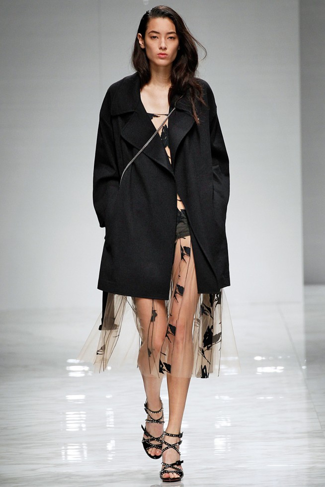 Blumarine-Verao_RTW16_Milan-19