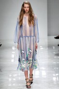 Blumarine-Verao_RTW16_Milan-2