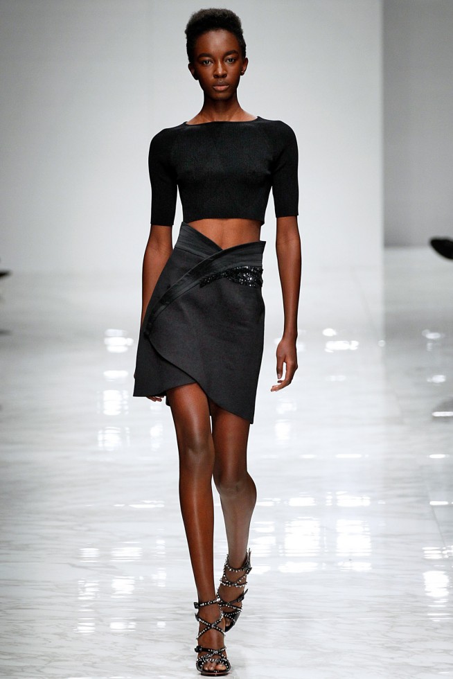 Blumarine-Verao_RTW16_Milan-20