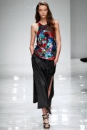 Blumarine-Verao_RTW16_Milan-21