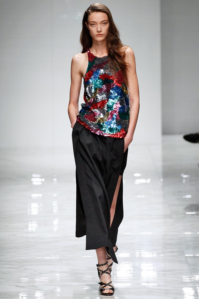 Blumarine-Verao_RTW16_Milan-21