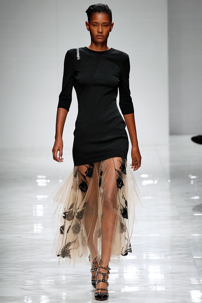 Blumarine-Verao_RTW16_Milan-22