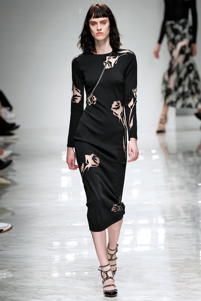 Blumarine-Verao_RTW16_Milan-23