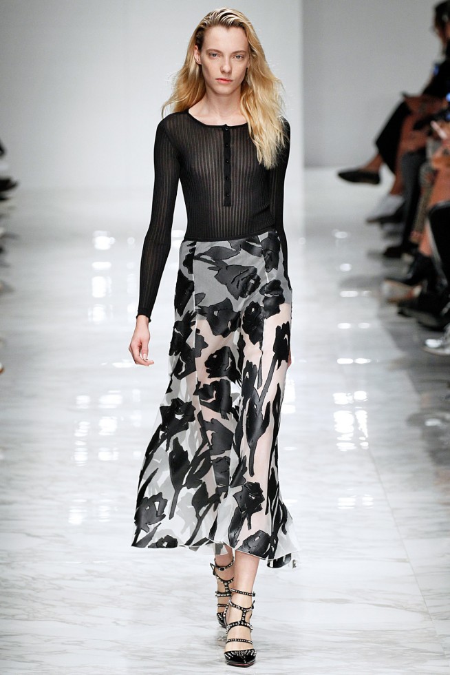 Blumarine-Verao_RTW16_Milan-24
