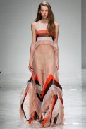 Blumarine-Verao_RTW16_Milan-25