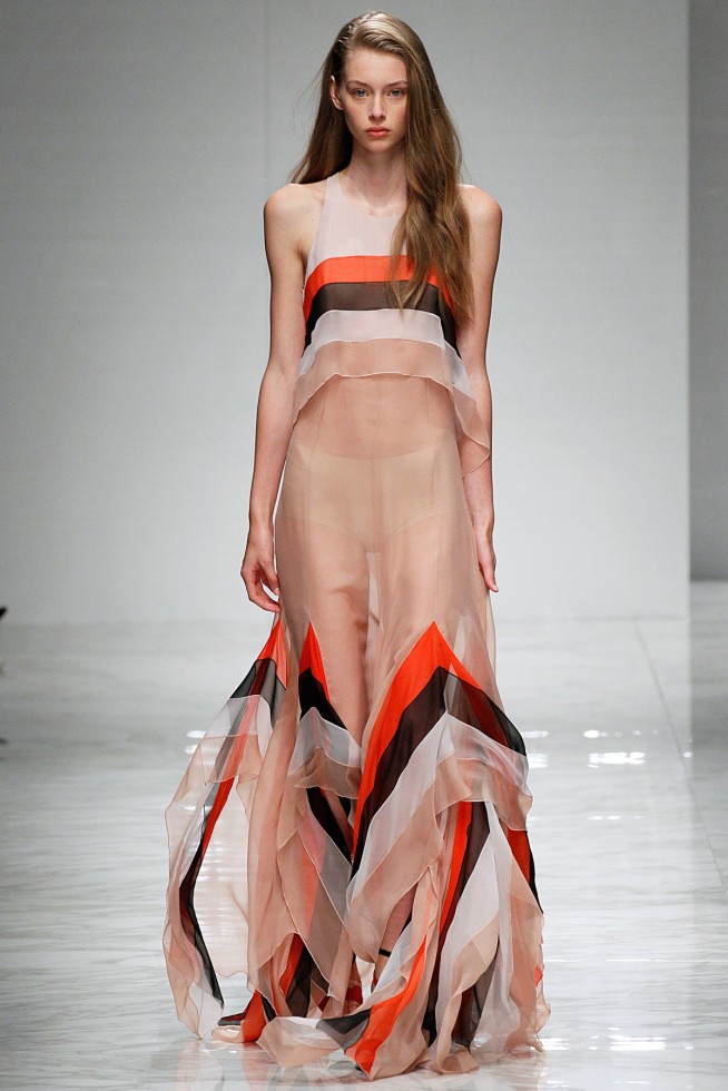 Blumarine-Verao_RTW16_Milan-25