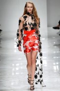 Blumarine-Verao_RTW16_Milan-26